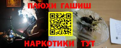 сатива Кунгур